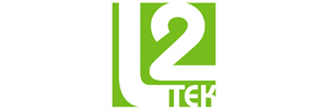 L2tek